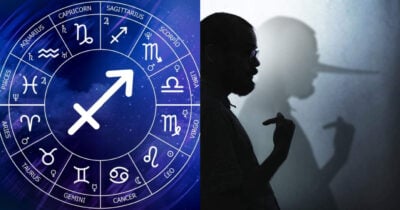 Sagitário está entre os signos mais mentirosos do zodíaco (Foto: Divulgação)
