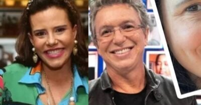 Imagem PreCarregada
