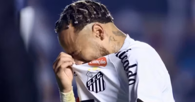 Imagem do post