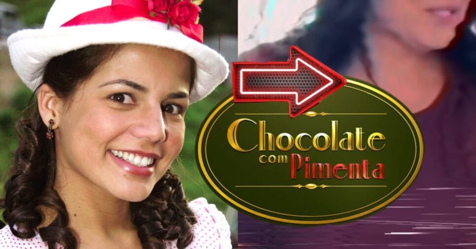 http://tvfoco.uai.com.br/wp-content/uploads/2015/05/Daniela-Mercury.jpg