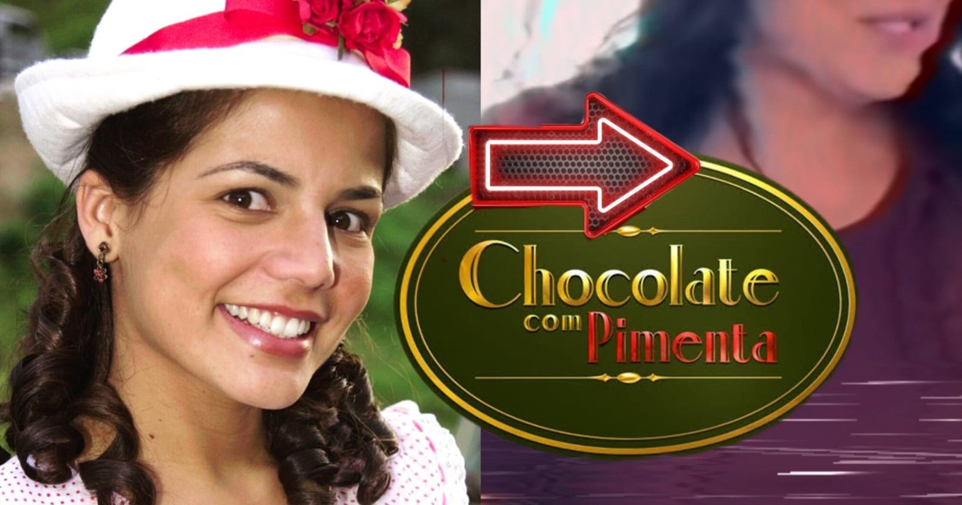 http://tvfoco.uai.com.br/wp-content/uploads/2015/05/Daniela-Mercury.jpg