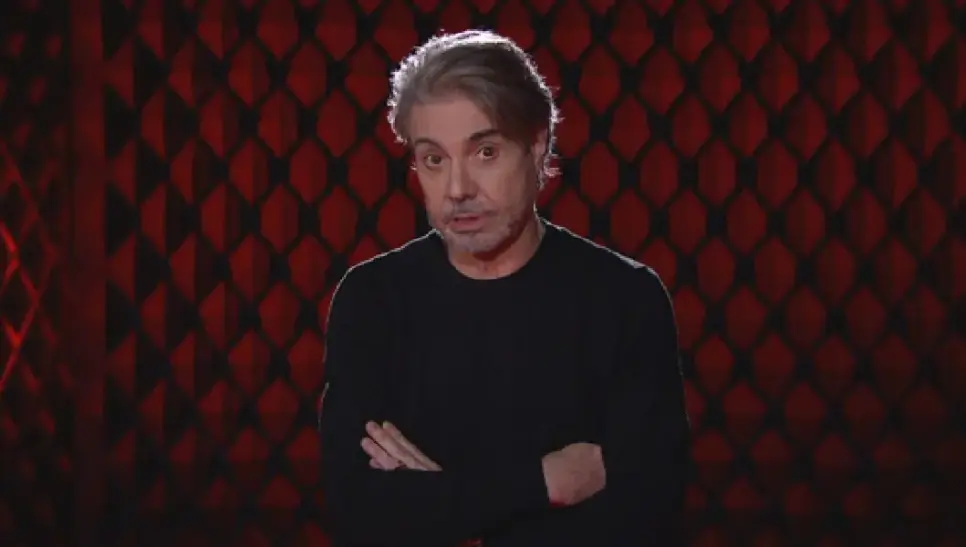 http://tvfoco.uai.com.br/wp-content/uploads/2015/05/Daniela-Mercury.jpg http://tvfoco.uai.com.br/wp-content/uploads/2015/05/Daniela-Mercury.jpg