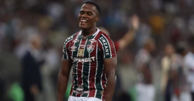Imagem do post de destaque