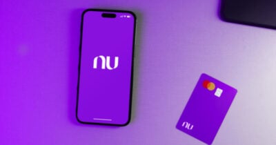 Informe do Nubank comunica liberação de saque extra em agosto (Foto: Reprodução/Divulgação)