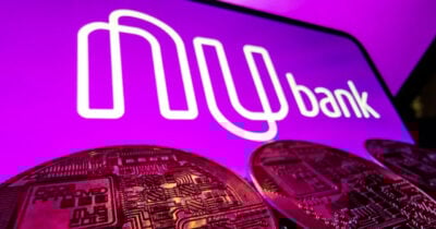 Aviso hoje para clientes nubank (Foto: Reprodução)