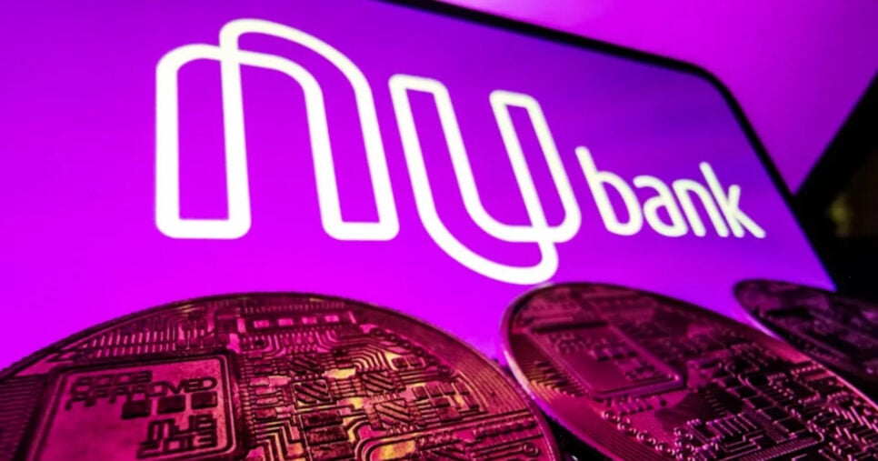 Aviso hoje (20): Nubank comunica libera 5 benefícios exclusivos (Foto: Reprodução)