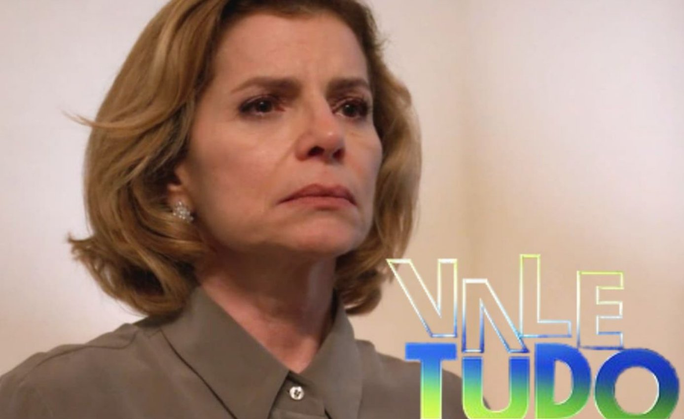 http://tvfoco.uai.com.br/wp-content/uploads/2015/05/Daniela-Mercury.jpg