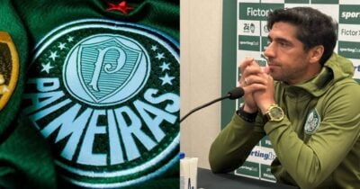 Imagem PreCarregada