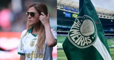Imagem do post