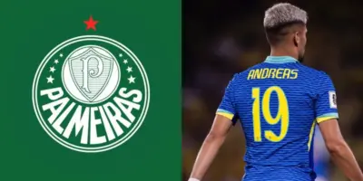 Imagem do post