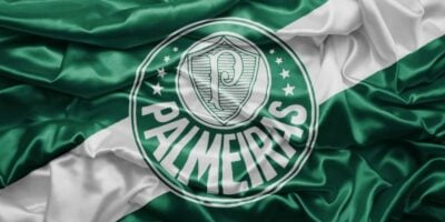 Imagem PreCarregada