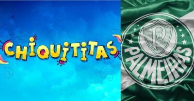 Imagem PreCarregada