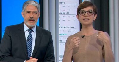 Imagem PreCarregada