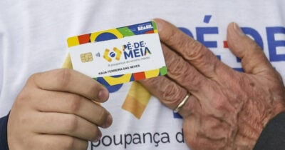 Imagem PreCarregada