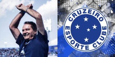 Imagem PreCarregada