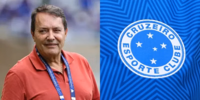 Imagem do post de destaque