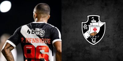Imagem PreCarregada