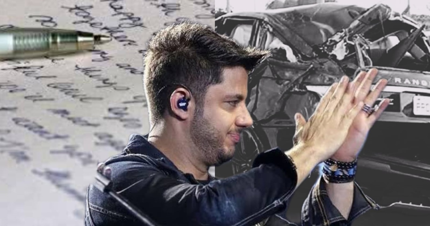 http://tvfoco.uai.com.br/wp-content/uploads/2015/05/Daniela-Mercury.jpg