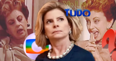 Imagem do post