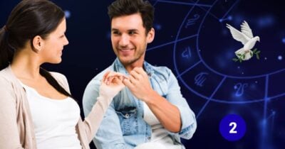 Signos -  (Foto: Reprodução / Canva / Montagem TV Foco)