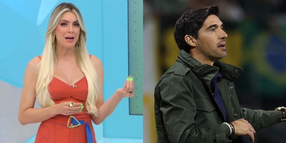 http://tvfoco.uai.com.br/wp-content/uploads/2015/05/Daniela-Mercury.jpg