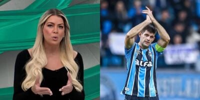 Imagem PreCarregada