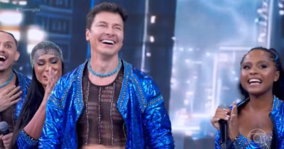 Imagem do post