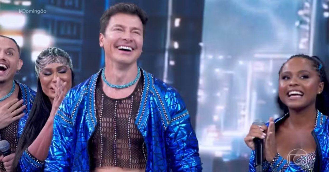 http://tvfoco.uai.com.br/wp-content/uploads/2015/05/Daniela-Mercury.jpg