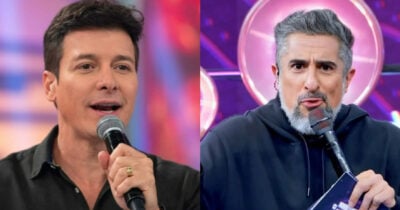 Imagem PreCarregada