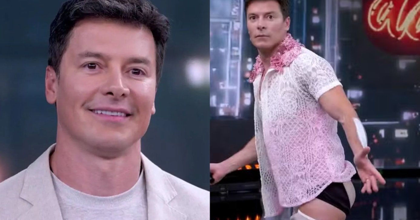 http://tvfoco.uai.com.br/wp-content/uploads/2015/05/Daniela-Mercury.jpg