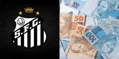 Imagem PreCarregada