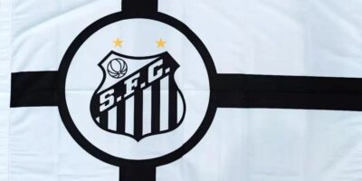 Imagem PreCarregada