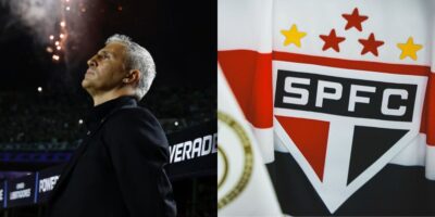 Imagem PreCarregada