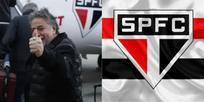 Imagem do post de destaque