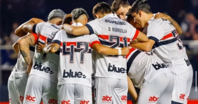 Imagem do post