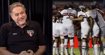 Imagem do post
