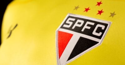 São Paulo - Montagem/TV FOCO