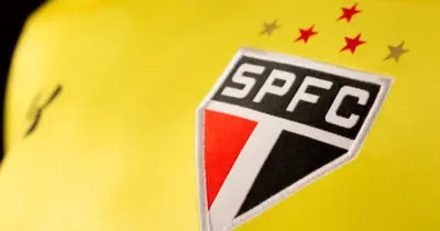 Oficial: São Paulo acerta a venda de Lucas por R$ 63 milhões
