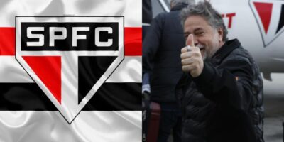 Imagem PreCarregada