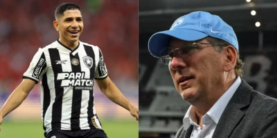 Imagem do post de destaque