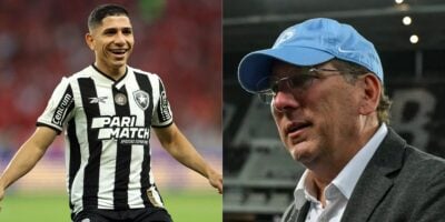 Imagem PreCarregada