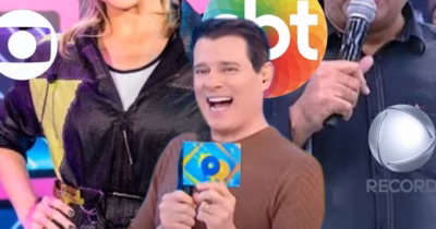 Imagem do post