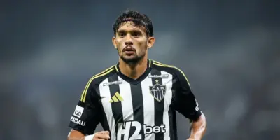 Imagem do post