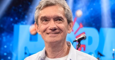 Imagem do post