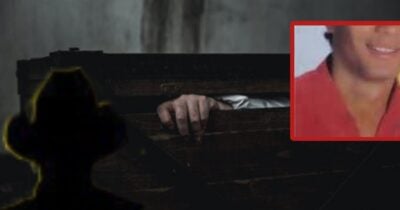Imagem PreCarregada