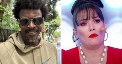 Imagem PreCarregada