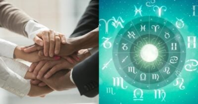 Signos não confiáveis - Montagem/TV FOCO