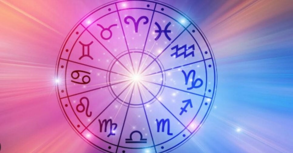 Áries e mais: 5 signos orgulhosos que não perdoam nada nunca (Foto: Reprodução) Signos mais traiçoeiros