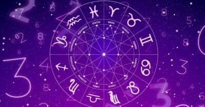 Signos que não sabem guardar segredo (Foto: Reprodução)