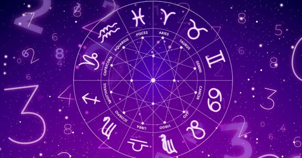 Vão te fazer sofrer: 5 signos que desaparecem e voltam do nada (Foto: Reprodução) Signos que não sabem guardar segredo